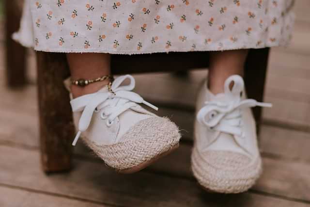 Baby 10 Monate