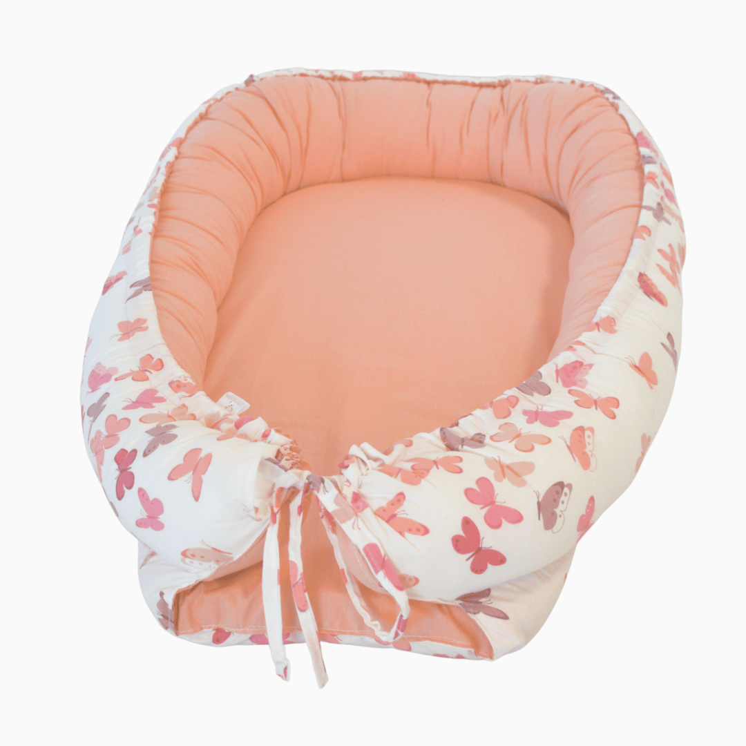 Babynest