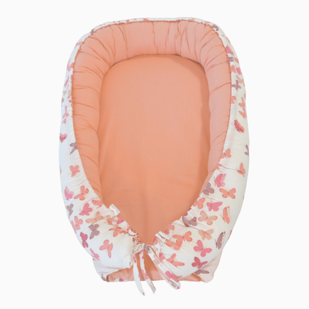 Babynest