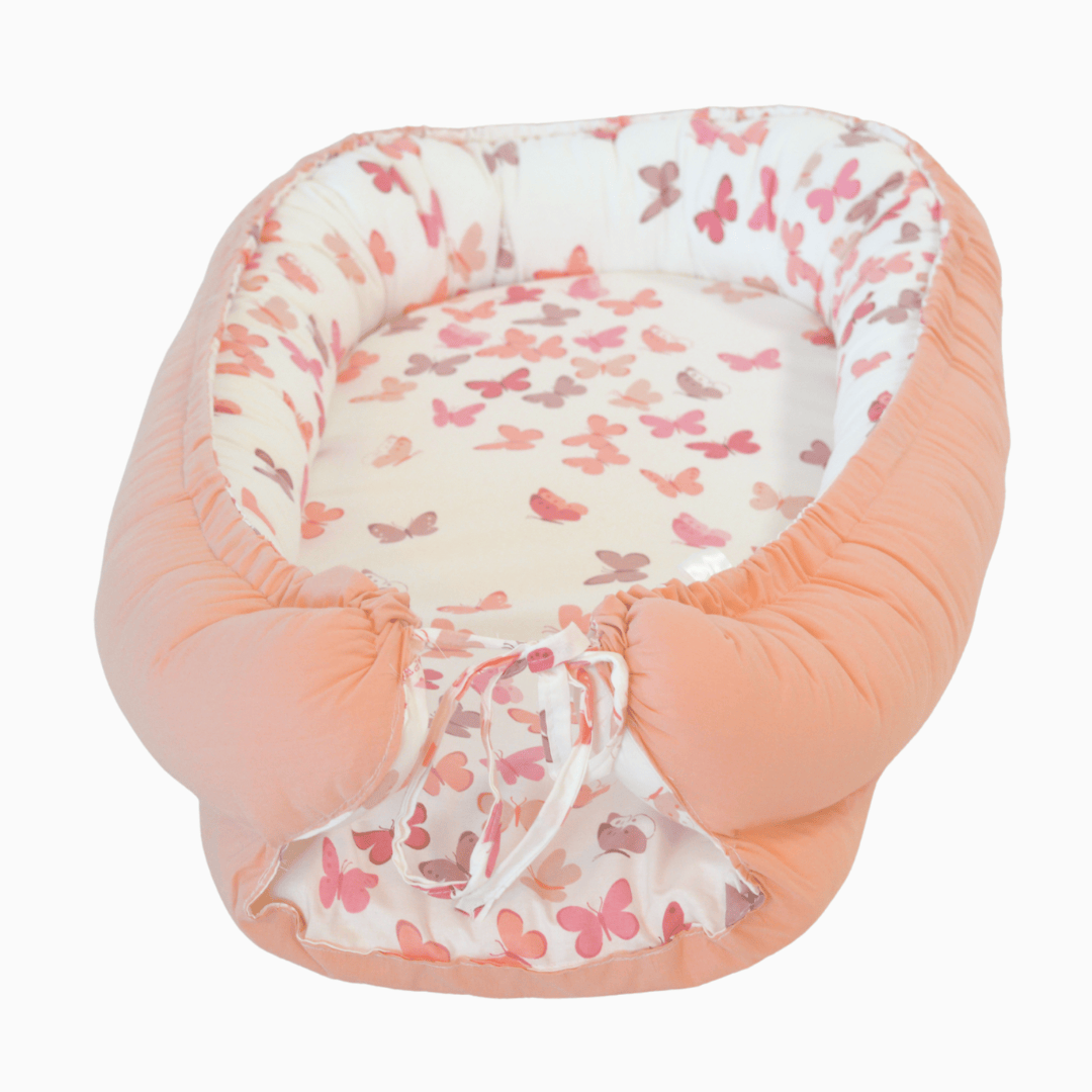 Babynest