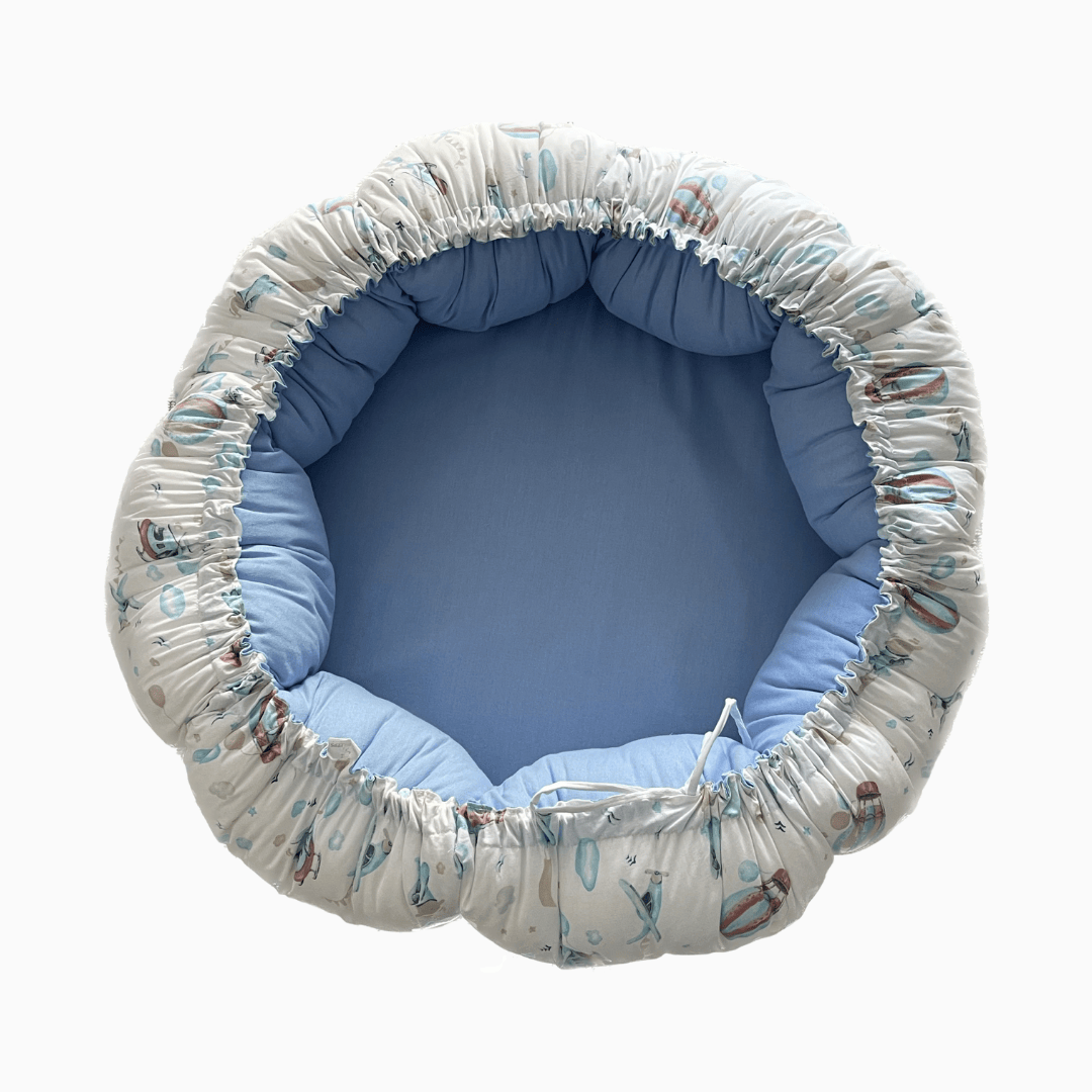 Babynest