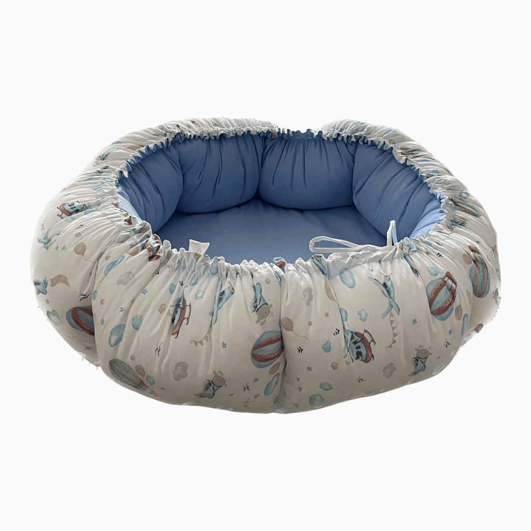 Babynest