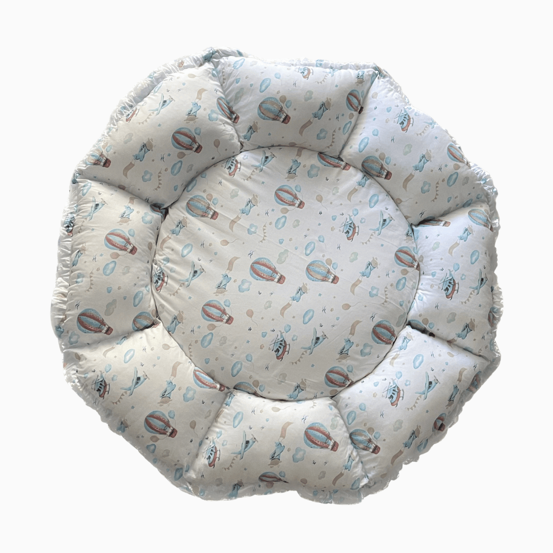 Babynest