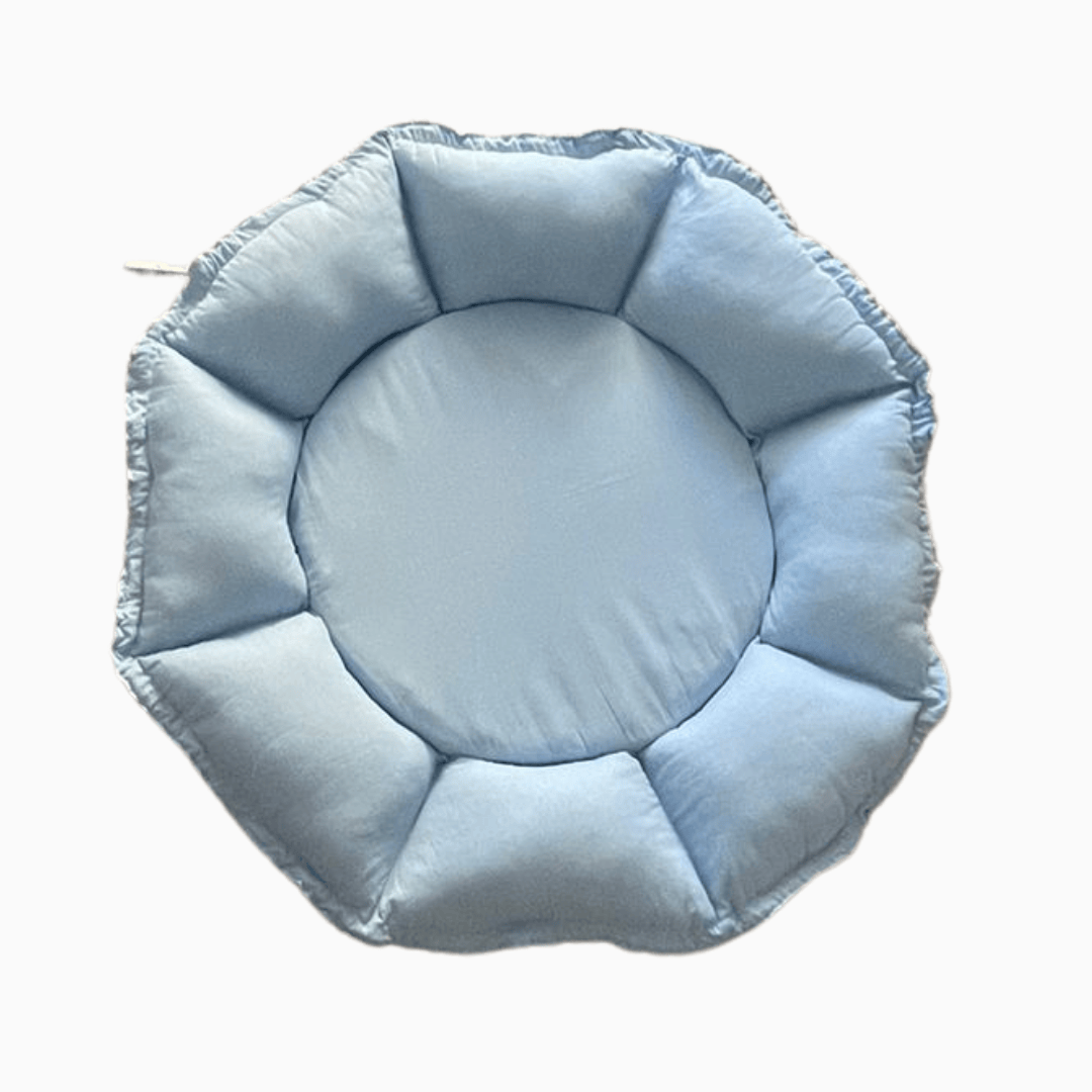 Babynest