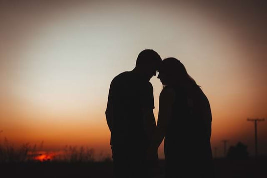 Sicher und stressfrei reisen als Schwangere